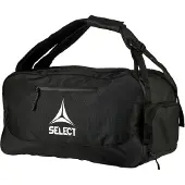 Select Sporttasche L v25