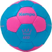Kempa Handball Leo Kids