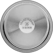 WMF Click&Serve Fleischtopf, 16 cm