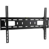 Logilink TV Wandhalterung