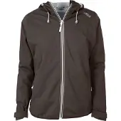 PRO-X elements elements Funktionsjacke DAVINA Damen schwarz 42