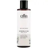 Axisis GmbH Kokosöl Körperlotion rio de coco CMD 200 ml