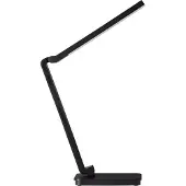 Brilliant Tischlampe Tori