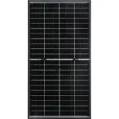 Voltima Prima PSM180(B) Bifizial Solarmodul 180 Watt Monokristallin