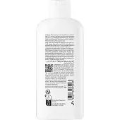 Ducray Anaphase Shampoo B.chronischem Haarausfall