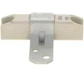 Bosch 1 224 509 050 P?ed?adný rezistor, zapalovací systém x