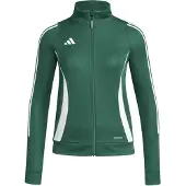 Adidas Tiro24 Training Trainingsjacke
