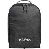 Tatonka Kühltasche Cooler Bag S | Größe 6 L