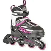 Hudora Mia Inline-skates