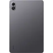 Xiaomi Redmi Pad 2 Pro Graphitgrau 6 Gigabyte 128 Gigabyte