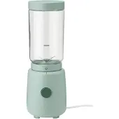 Diverse Mixer Foodie Light Green