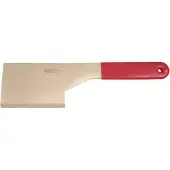 Ks Tools BRONZEplus Karbidtrommelöffner 300 mm