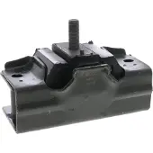 VAICO Lagerung, Motor Original Qualität
