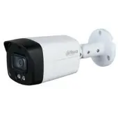 Dahua Camcorder de Überwachungsgerät DH-HAC-HFW1239TLMP-IL-A-0280B-S2