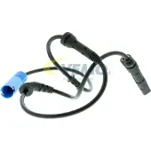VEMO ABS Sensor Raddrehzahl Vorne für MINI Schrägheck (R56) V20-72-0485