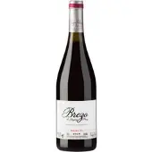 Bodegas y Viñedos Mengoba Magnum - Brezo 2024 -