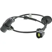 VEMO Sensor, Raddrehzahl Original Qualität