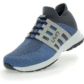 UYN Nature Tune Sportschuhe