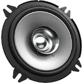 Kenwood Kfc-s1356 Autolautsprecher