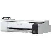 Epson T49h300 Tintenpatrone