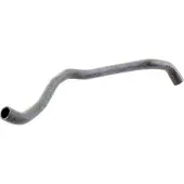 VAICO Kühlerschlauch Wasserschlauch für VW GOLF VI (5K1) V10-2734