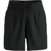 Odlo Essential 365 4 Inch Kurze Hose