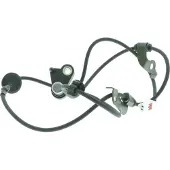 VEMO Sensor, Raddrehzahl Original Qualität