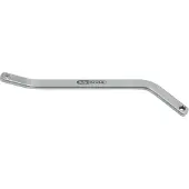 Ks Tools Werkzeug 140.2181 300mm Chrom-Vanadium-Stahl 410g