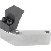 Bgs Timing Chain Hold-Down Device, 128 g