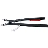 Bgs Circlip Pliers, 1,69 kg