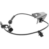 VEMO Sensor, Raddrehzahl V25-72-1299 Links