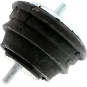 VAICO Lagerung, Motor V20-1037-1