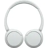 Sony - WH-CH520 Kabelloser On-Ear Kopfhörer