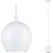 Paulmann LED Pendelleuchte Shima