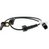 VEMO ABS Sensor Raddrehzahl Vorne für HONDA ACCORD VIII (CU) V26-72-0149