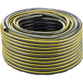 Kärcher Schlauch Performance Plus 1/2" - 50m