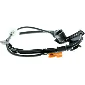 VEMO Sensor, Raddrehzahl HONDA Accord VII