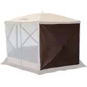 ClapTop Seitenwände für den 600 quick Faltpavillon, 1 Stück