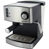 Mesko Ms 4403 Espressomaschine