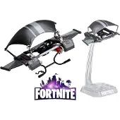 Hasbro Fortnite Victory Royale Series Glider 2022 Downshift