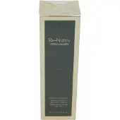 Estée Lauder Re-Nutriv Ultimate Diamond Transformative Brilliance Serum Nachfüllbar 30 ml