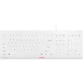 Contour Design Stream Protect Tastatur Deutsch