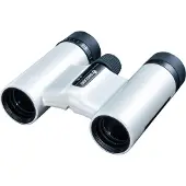 Vanguard Vesta Compact 8210 WP, 8x, 2,1 cm, Dach, Weiß, 2,6 mm, 124 m