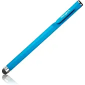 Targus Antimicrobial Stylus Embedded Clip - Blue