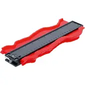 Bgs Contour Gauge, 460 g