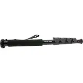 PATONA Teleskop Monopod 155cm