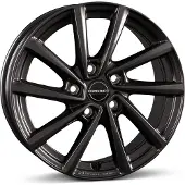 BORBET Felge V 7.0x19 ET475 5x108 ANT für Ford Mustang5x108 ANT für Ford Mustang Aluräder