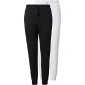 Only & Sons Sweatpants "ONSCHASE REG SWEATPANTS 2-PACK OTL"
