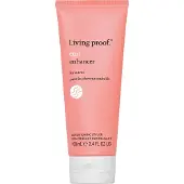 Living Proof Curl Enhancer 100ml