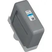 Canon 6440c001aa Tintenpatrone